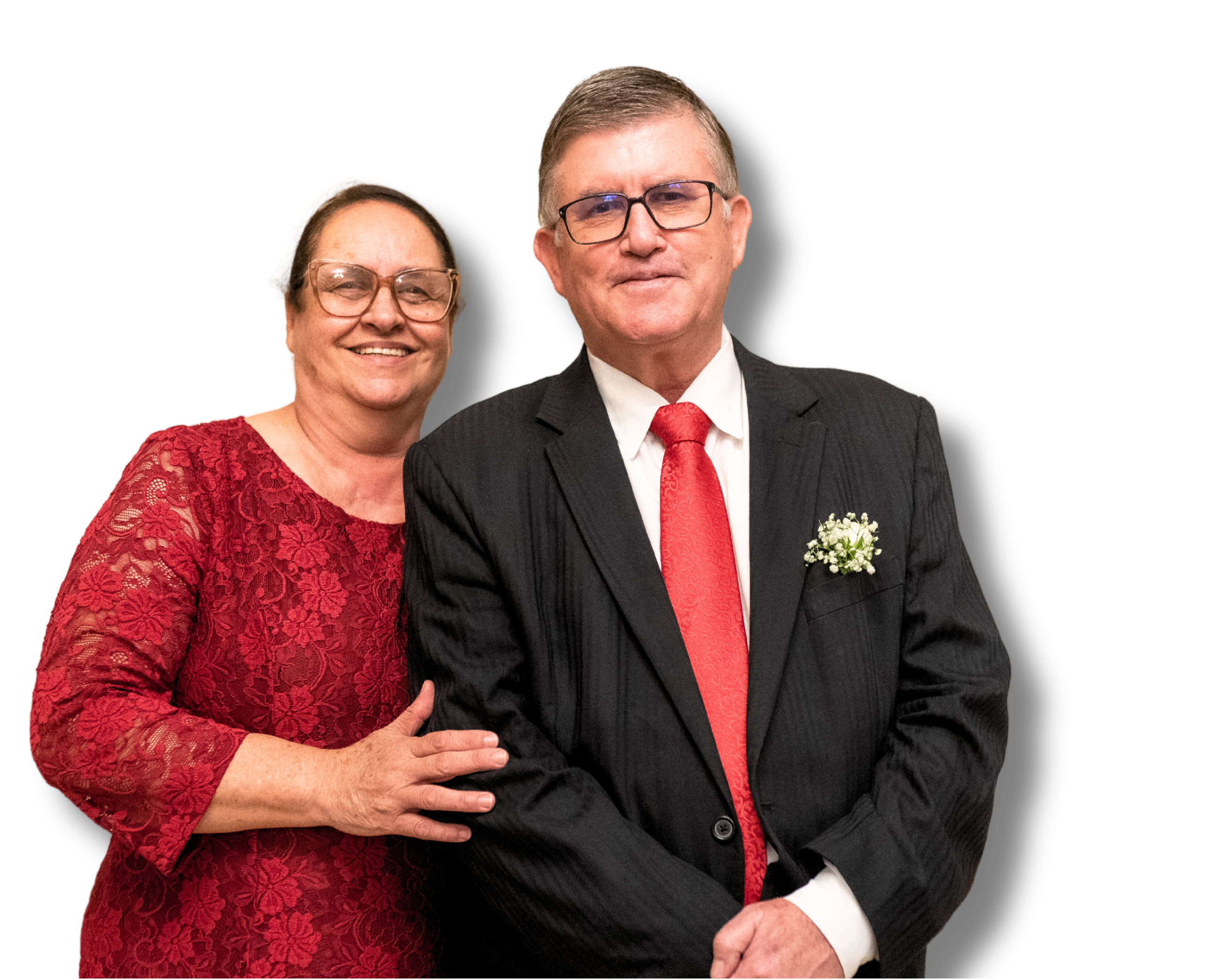 LANDING PAGE PRETO ADRIANO (7)