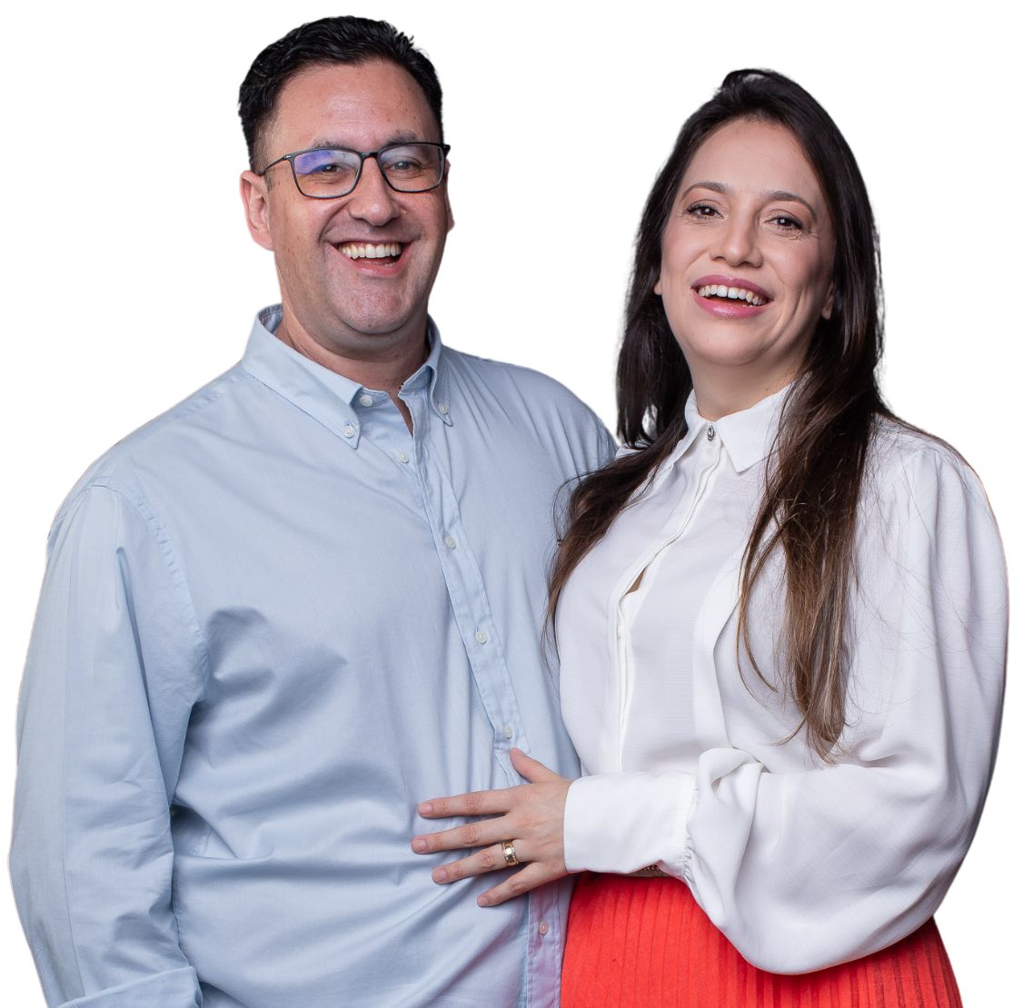 imagem_2024-11-06_112932147